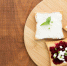 Беру плавленный сыр и свеклу: готовлю вкуснейшую закуску — рецептом подружка поделилась - Сетевое издание Генплан Великого Новгорода