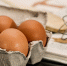 Это очень вкусно: рецепт нежных сырников - Сетевое издание Генплан Великого Новгорода