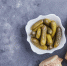 Малосольные огурчики теперь готовлю только так: очень уж вкусно – со стола за секунды разлетаются - Сетевое издание Генплан Великого Новгорода