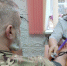 Более 200 новгородских ветеранов СВО прошли полный чекап здоровья - Сетевое издание Генплан Великого Новгорода