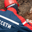 В 2025 году в Новгородской области отремонтируют 180 км ЛЭП - Сетевое издание Генплан Великого Новгорода