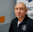 Великий Новгород готов принять беговых туристов - 53news.Ru