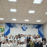 Урок мужества в Панковке посвятили подразделению ГРОМ "Каскад" - Боевое братство