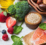 Продукты для красоты - Роспотребнадзор