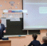 Дети узнали о работе депутатов - Единая Россия