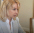 Елена Федюнина восхитилась новгородской системе соцзащиты детей и подростков - Газета Новгород