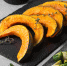 Этот рецепт достался от бабушки: тушёное мясо с тыквой — просто, ярко, по-осеннему - Сетевое издание Генплан Великого Новгорода