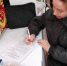 Сыр, масло и деликатесы из ЕС выявили в двух торговых точках Великого Новгорода - Газета Новгород