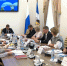 На проекты ТОС в Новгородской области выделен рекордный 41 миллион рублей - 53news.Ru