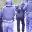 В Новгородской области состоялись всероссийские учения по антитеррористической безопасности в Новгородской области - Минобразования Новгородской области