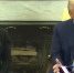 Дональд Трамп сделал новое заявление о Владимире Зеленском - 53news.Ru