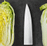 Потом будете скупать пекинскую капусту: необычный и вкусный салат — хоть на праздничный стол ставь, хоть на ужин подавай - Сетевое издание Генплан Великого Новгорода