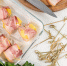 Лучший ужин из картофеля: 3 секрета, которые улучшают вкус — быстро, просто, невозможно не попросить добавки - Сетевое издание Генплан Великого Новгорода