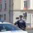 Сведения о результатах деятельности УМВД России по Новгородской области с 28 апреля по 4 мая 2025 года - УМВД Новгородской области