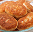 Получаются как в СССР: очень вкусные котлеты, как в столовых - Сетевое издание Генплан Великого Новгорода