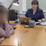 В городе Великий Новгород задержана женщина, обвиняемая в убийстве случайного знакомого - Следком Новгородской области