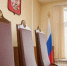 Фигуранта обвиняют в заведомо ложных показаниях, которые он дал на стадии следствия и в суде. - Новгородские Ведомости