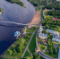 © Фото из архива интернет-портала «Новгород.ру» - Novgorod.Ru
