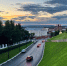 © пресс-службa МегаФон - Novgorod.Ru