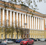 Новгородчина намерена сотрудничать с 9-ю странами в сфере бизнеса и экспорта - Газета Новгород