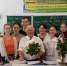 Новгородский календарь: 80-летие отмечает Анатолий Михайлович МАЛЯКИН – народный учитель России - Газета Новгород