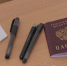 Министерство образования Новгородской области напоминает выпускникам о правилах проведения ОГЭ - Новгородское областное телевидение
