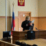 В Малой Вишере уничтожат 1731 изъятое табачное изделие - 53news.Ru