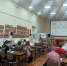 Диктант: 7 новгородцев оказались настоящими грамотеями - Газета Новгород