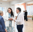 Две тысячи новгородских выпускников сдали ЕГЭ по русскому - Газета Новгород