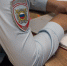 Под страхом «сесть в тюрьму» молодая новгородка лишила свою мать украшений на благо мошенников - Газета Новгород