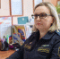 Терпение и находчивость судебных приставов привели авто должника на  спецстоянку - УФССП