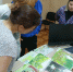 Завершен региональный этап Всероссийского конкурса рисунков «Лес – для Победы» - Рослесозащита Новгородской области