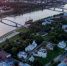 © Фото из архива интернет-портала «Новгород.ру» - Novgorod.Ru