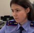 Завершено расследование уголовного дела о сокрытии денежных средств от налоговых органов - Следком Новгородской области