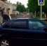© УГИБДД России по Новгородской области - Novgorod.Ru