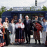 Новгородская область – на выставке-форуме «Путешествуй!» в Москве - Новгородское областное телевидение
