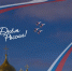 С Днём России! - Рослесозащита Новгородской области