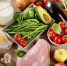 Как летом хранить различные продукты - Роспотребнадзор