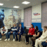 "ПолитЗавод" продолжается - Единая Россия