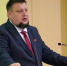 3190 бюджетных мест выделили НовГУ в 2025 году - НовГУ им. Ярослава Мудрого