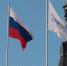 Главный новгородский вуз вошёл в топ-100 Национального рейтинга университетов - Газета Новгород