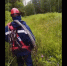 Восстановления электричества ожидают более 2 тысяч жителей Новгородчины - Газета Новгород