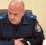 Руководитель следственного управления провел прием граждан - Следком Новгородской области