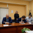В Новгородской области выбирают лучшие социально-ответственные организации - Федерация профсоюзов