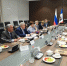 Встреча была приурочена к 81-й годовщине образования Новгородской области. - Новгородские Ведомости