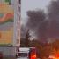 В Великом Новгороде из-за молнии произошло отключение электроэнергии - 53news.Ru