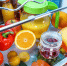 Советы по хранению продуктов летом - Роспотребнадзор