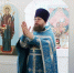 Завтра в Великом Новгороде пройдёт Божественная литургия с сурдопереводом - 53news.Ru