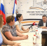 В министерстве образования Новгородской области подведены предварительные итоги основного периода государственной итоговой аттестации (ГИА) - Минобразования Новгородской области