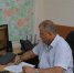 Новые механизмы использования и охраны земель сельскохозяйственного назначения обсудили в Совете Федерации - Областная дума